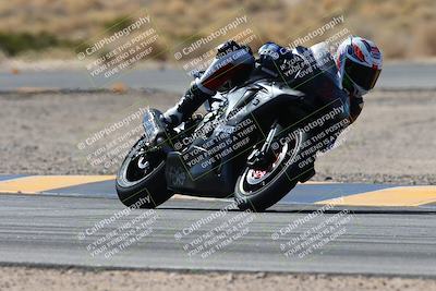 media/Feb-04-2024-SoCal Trackdays (Sun) [[91d6515b1d]]/3-Turn 5 (1045am)/